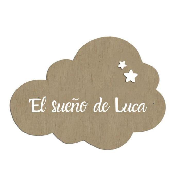 El Sueno De Luca, Parking Gratuito Centro Apartment โลโกรโญ ภายนอก รูปภาพ